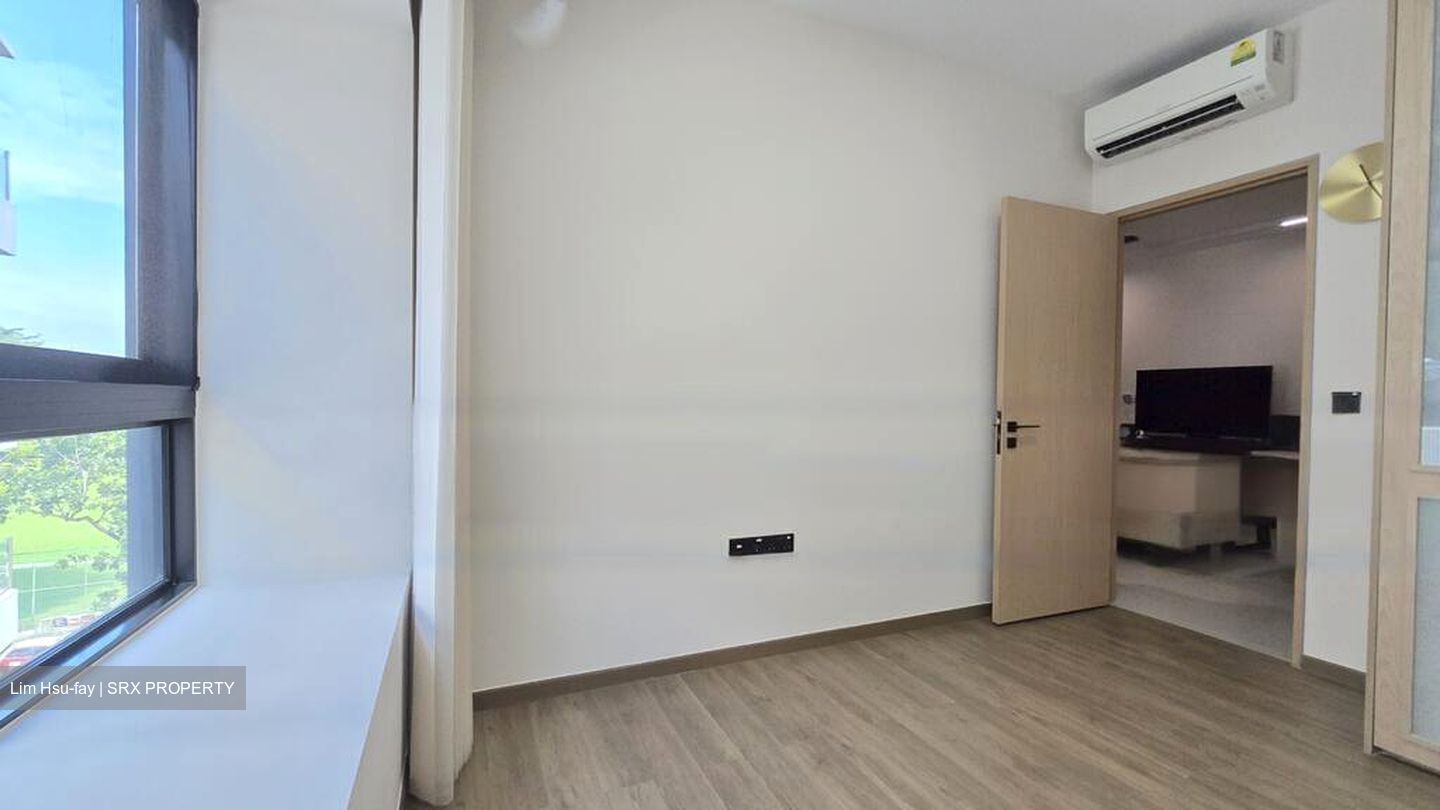 Tedge (D14), Apartment #455901901